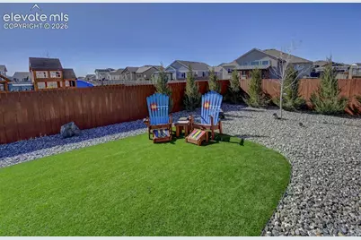 12637 Clark Peak Court, Peyton, CO 80831 - Photo 4