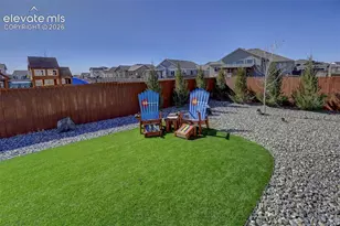 12637 Clark Peak Ct, Peyton, CO 80831 - Photo 4