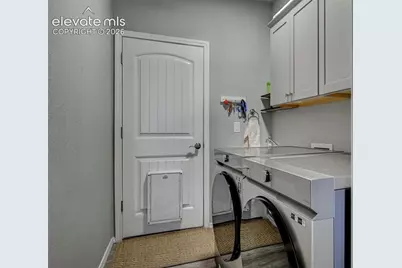 12637 Clark Peak Court, Peyton, CO 80831 - Photo 42