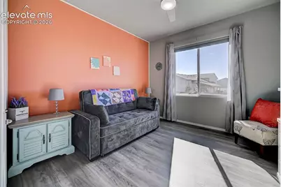 12637 Clark Peak Court, Peyton, CO 80831 - Photo 32