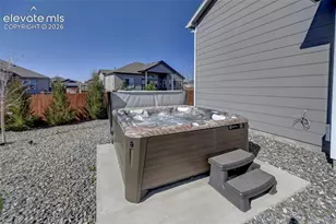 12637 Clark Peak Ct, Peyton, CO 80831 - Photo 6