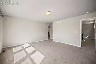 7768 Bone Crk Pt, Colorado Springs, CO 80924 - Photo 18