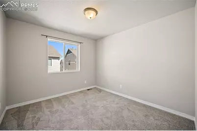 7768 Bone Creek Point, Colorado Springs, CO 80924 - Photo 12