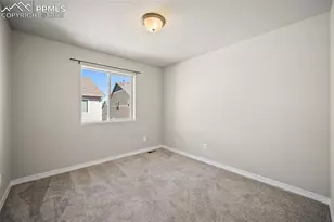 7768 Bone Crk Pt, Colorado Springs, CO 80924 - Photo 12