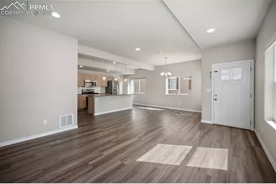 7768 Bone Creek Point, Colorado Springs, CO 80924 - Photo 8