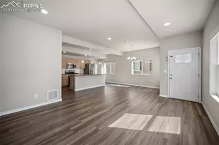 7768 Bone Crk Pt, Colorado Springs, CO 80924 - Photo 8