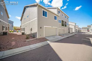7768 Bone Crk Pt, Colorado Springs, CO 80924 - Photo 24