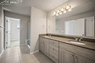 7768 Bone Crk Pt, Colorado Springs, CO 80924 - Photo 20