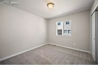 7768 Bone Creek Point, Colorado Springs, CO 80924 - Photo 14