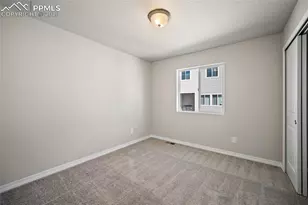 7768 Bone Crk Pt, Colorado Springs, CO 80924 - Photo 14