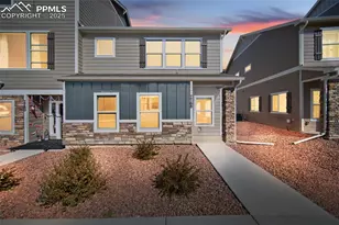 7768 Bone Crk Pt, Colorado Springs, CO 80924 - Photo 2