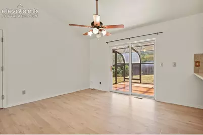 165 Vaquero Senda, Woodland Park, CO 80863 - Photo 12