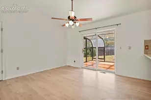 165 Vaquero Senda, Woodland Park, CO 80863 - Photo 12