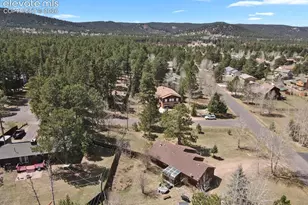 165 Vaquero Senda, Woodland Park, CO 80863 - Photo 38