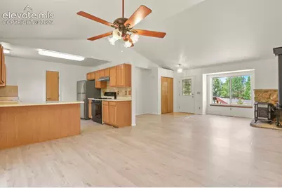 165 Vaquero Senda, Woodland Park, CO 80863 - Photo 16