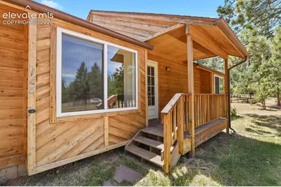 165 Vaquero Senda, Woodland Park, CO 80863 - Photo 28
