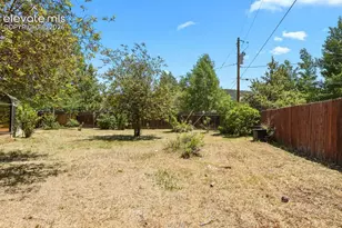 165 Vaquero Senda, Woodland Park, CO 80863 - Photo 32
