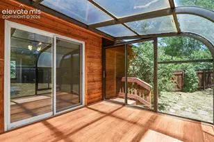 165 Vaquero Senda, Woodland Park, CO 80863 - Photo 6