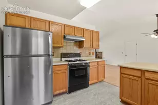 165 Vaquero Senda, Woodland Park, CO 80863 - Photo 18