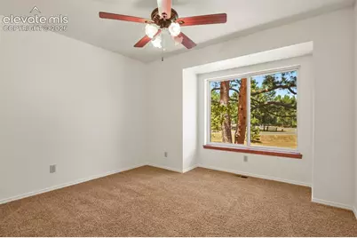 165 Vaquero Senda, Woodland Park, CO 80863 - Photo 22