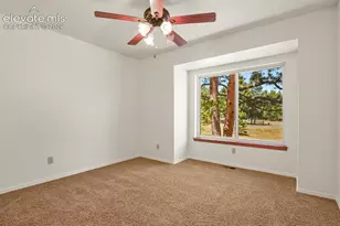 165 Vaquero Senda, Woodland Park, CO 80863 - Photo 22