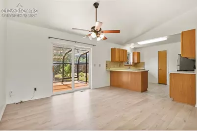 165 Vaquero Senda, Woodland Park, CO 80863 - Photo 10