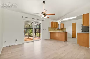 165 Vaquero Senda, Woodland Park, CO 80863 - Photo 10