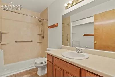 165 Vaquero Senda, Woodland Park, CO 80863 - Photo 24