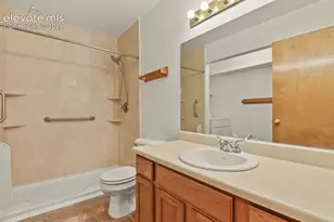 165 Vaquero Senda, Woodland Park, CO 80863 - Photo 24