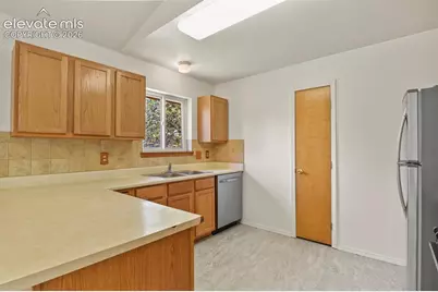 165 Vaquero Senda, Woodland Park, CO 80863 - Photo 20