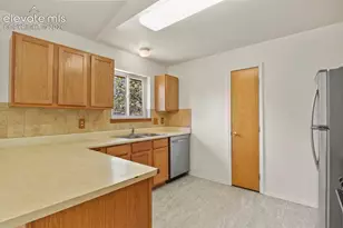 165 Vaquero Senda, Woodland Park, CO 80863 - Photo 20