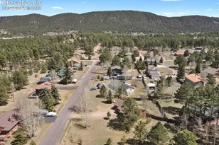 165 Vaquero Senda, Woodland Park, CO 80863 - Photo 40