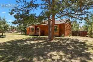165 Vaquero Senda, Woodland Park, CO 80863 - Photo 8