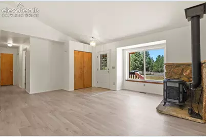 165 Vaquero Senda, Woodland Park, CO 80863 - Photo 14