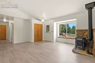 165 Vaquero Senda, Woodland Park, CO 80863 - Photo 14