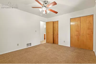 165 Vaquero Senda, Woodland Park, CO 80863 - Photo 26