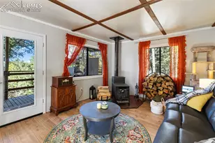 679 Calcite Dr, Divide, CO 80814 - Photo 16