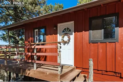 679 Calcite Drive, Divide, CO 80814 - Photo 30