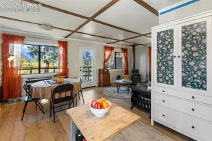 679 Calcite Dr, Divide, CO 80814 - Photo 14