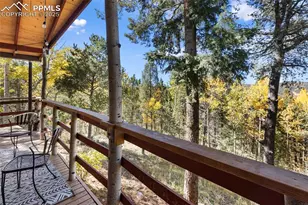 679 Calcite Dr, Divide, CO 80814 - Photo 28