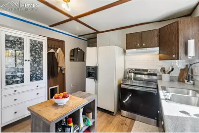 679 Calcite Drive, Divide, CO 80814 - Photo 10