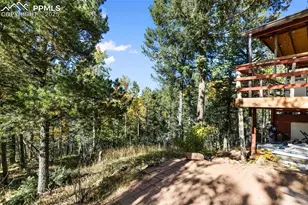 679 Calcite Dr, Divide, CO 80814 - Photo 34