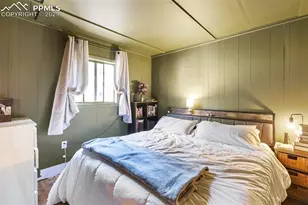 679 Calcite Dr, Divide, CO 80814 - Photo 18