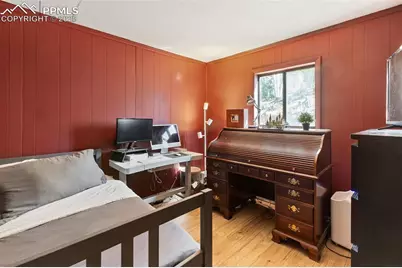 679 Calcite Drive, Divide, CO 80814 - Photo 24