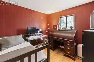 679 Calcite Dr, Divide, CO 80814 - Photo 24