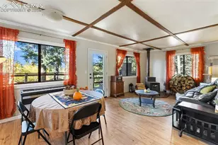 679 Calcite Dr, Divide, CO 80814 - Photo 6