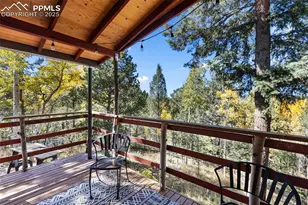 679 Calcite Dr, Divide, CO 80814 - Photo 2