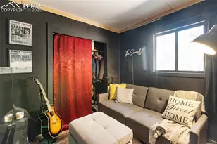 679 Calcite Dr, Divide, CO 80814 - Photo 22