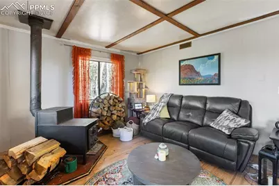 679 Calcite Drive, Divide, CO 80814 - Photo 16