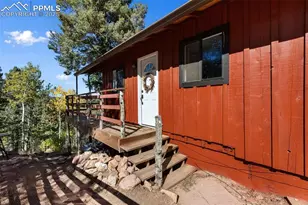 679 Calcite Dr, Divide, CO 80814 - Photo 32